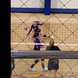 Meet your Posher, Saige